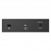 SWITCH DLINK DGS-105