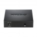 SWITCH DLINK DGS-105