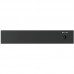 SWITCH DLINK DGS-108GL