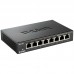 SWITCH DLINK DGS-108
