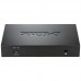 SWITCH DLINK DGS-108