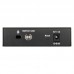 SWITCH DLINK DGS-1100-05V2 SWITCH DLINK DGS-1100-05V2