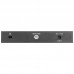 SWITCH DLINK DGS-1100-08PV2 E