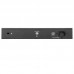 SWITCH DLINK DGS-1100-16V2 E