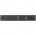 SWITCH DLINK DGS-1100-24PV2 E