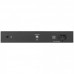 SWITCH DLINK DGS-1100-24V2 E