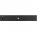 SWITCH DLINK DGS-1210-08P E