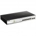 SWITCH DLINK DGS-1210-10MP E