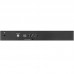 SWITCH DLINK DGS-1210-10MP E