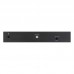 SWITCH DLINK DGS-1210-10P E
