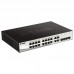 SWITCH DLINK DGS-1210-20 E SWITCH DLINK DGS-1210-20 E