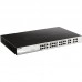 SWITCH DLINK DGS-1210-24P E