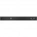 SWITCH DLINK DGS-1210-24P E