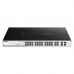SWITCH DLINK DGS-1210-28MP E