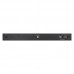 SWITCH DLINK DGS-1210-28MP E