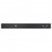 SWITCH DLINK DGS-1210-28P E