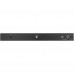 SWITCH DLINK DGS-1210-48 E