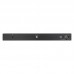 SWITCH DLINK DGS-1210-52MP E