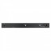 SWITCH DLINK DGS-1250-28X E