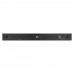 SWITCH DLINK DGS-1250-52X E