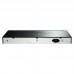 SWITCH DLINK DGS-1510-28XMP E