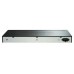 SWITCH DLINK DGS-1510-52XMP E