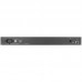 SWITCH DLINK DGS-1520-52