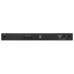 SWITCH DLINK DGS-3130-30TS E