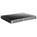 SWITCH DLINK DGS-3130-54PS E SWITCH DLINK DGS-3130-54PS E