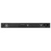SWITCH DLINK DGS-3130-54PS E SWITCH DLINK DGS-3130-54PS E