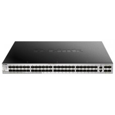 SWITCH DLINK DGS-3130-54S E SWITCH DLINK DGS-3130-54S E