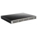 SWITCH DLINK DGS-3130-54S E