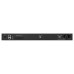 SWITCH DLINK DGS-3130-54TS E
