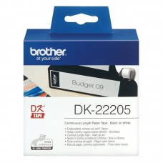 BROTHER-C DK22205