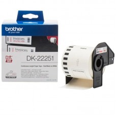 BROTHER-C DK22251