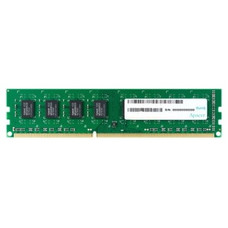 APACER-4GB DL 04G2J K9M APACER-4GB DL 04G2J K9M