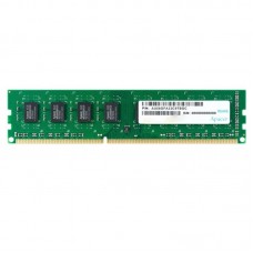APACER-8GB DL 08G2K KAM APACER-8GB DL 08G2K KAM