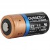 PILAS DURACELL DL123