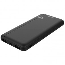 PHIL-BAT DLP1810NB 62