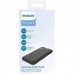 PHIL-BAT DLP1810NB 62 PHIL-BAT DLP1810NB 62