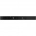 SWITCH DLINK DMS-1024 E