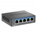 SWITCH DLINK DMS-105 SWITCH DLINK DMS-105