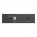 SWITCH DLINK DMS-105 SWITCH DLINK DMS-105