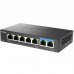 SWITCH DLINK DMS-107 SWITCH DLINK DMS-107