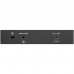 SWITCH DLINK DMS-107 SWITCH DLINK DMS-107