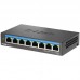SWITCH DLINK DMS-108 SWITCH DLINK DMS-108