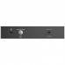 SWITCH DLINK DMS-108 SWITCH DLINK DMS-108
