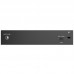 SWITCH DLINK DMS-108P E