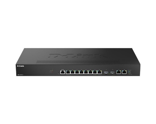 SWITCH DLINK DMS-1250-12 E SWITCH DLINK DMS-1250-12 E