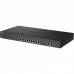 SWITCH DLINK DMS-1250-12 E SWITCH DLINK DMS-1250-12 E